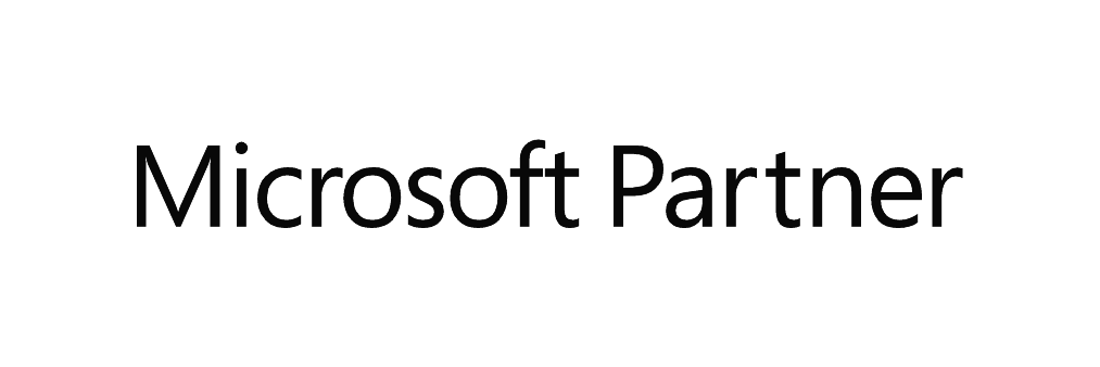 DigIT4u Microsoft Partner