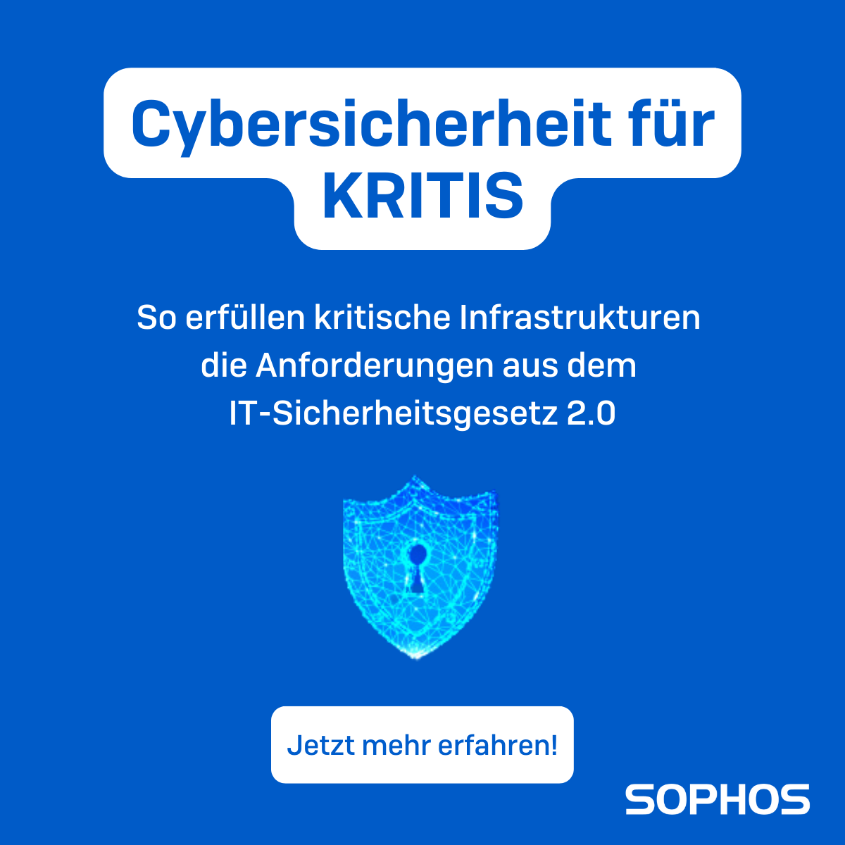 sophos-it-sicherheitsgesetz-social-media-post-bild-de